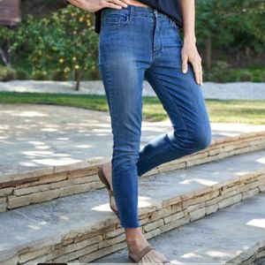 Frank & Eileen jeans sligo